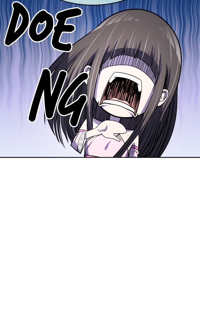 Change (Jin Yuan) Chapter 27 page 15 - Chapter 27