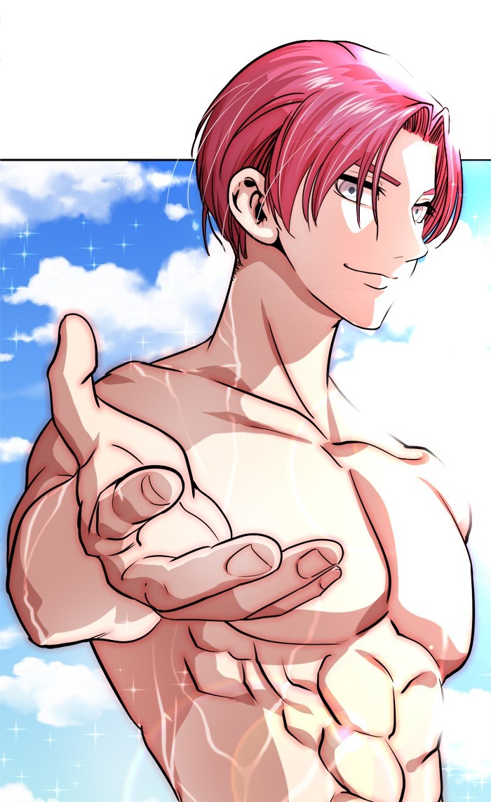 Change (Jin Yuan) Chapter 27 page 29 - Chapter 27