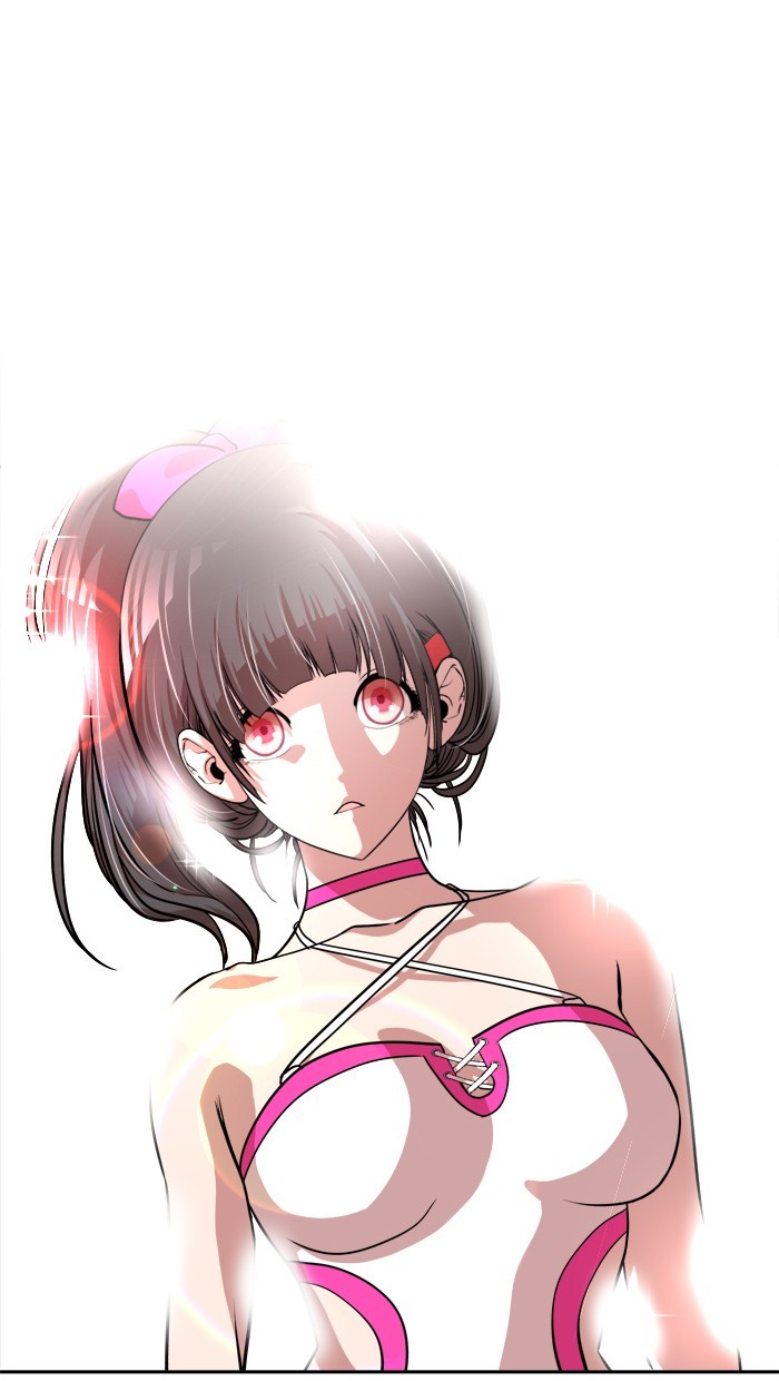 Change (Jin Yuan) Chapter 27 page 32 - Chapter 27