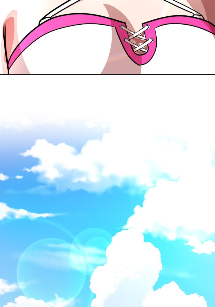 Change (Jin Yuan) Chapter 27 page 34 - Chapter 27