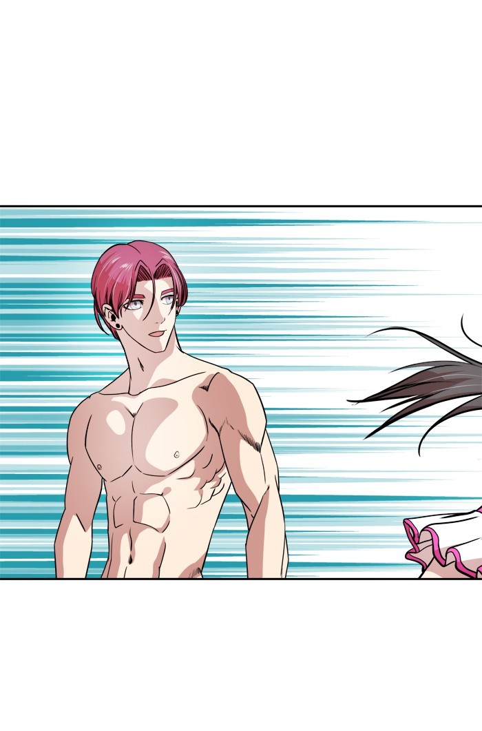 Change (Jin Yuan) Chapter 27 page 37 - Chapter 27