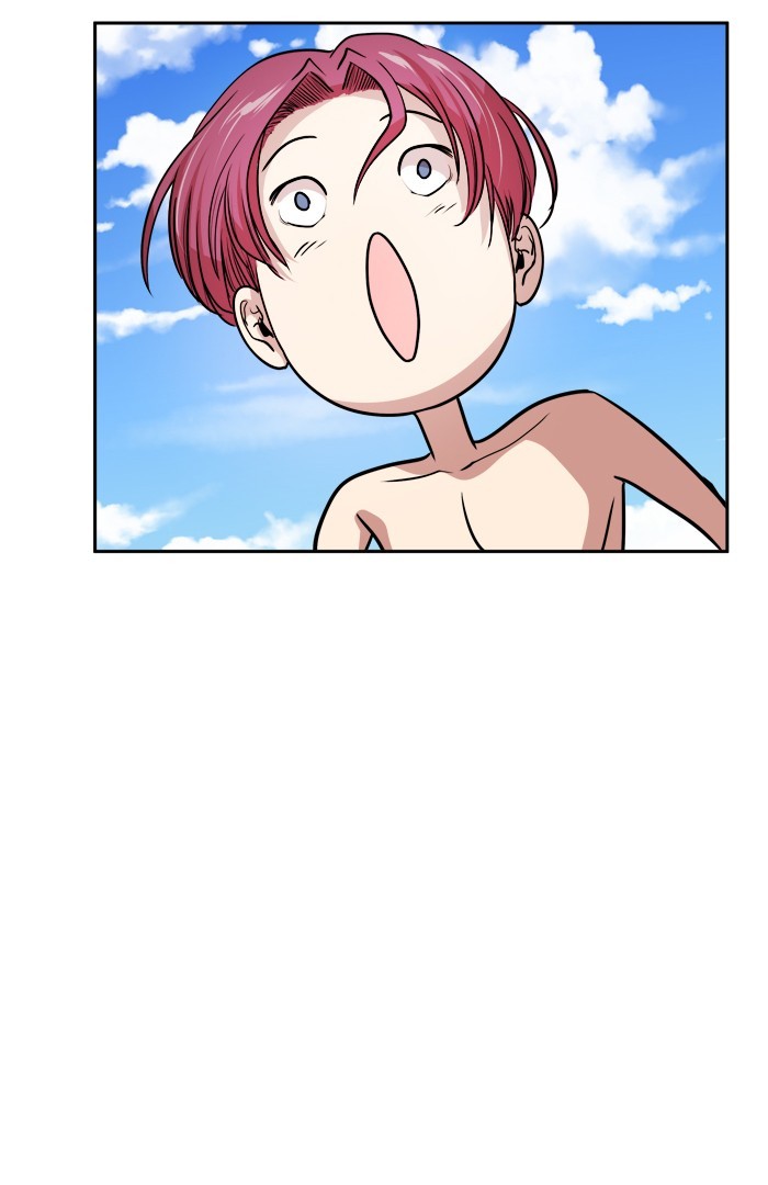 Change (Jin Yuan) Chapter 27 page 39 - Chapter 27