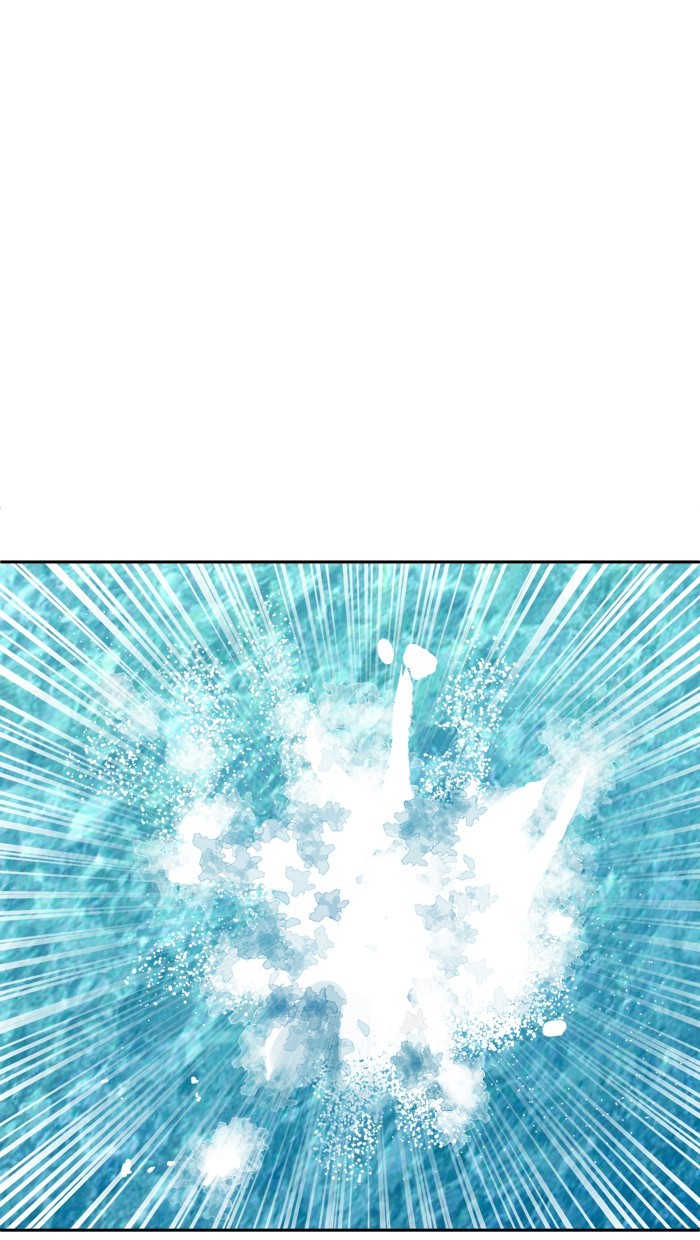 Change (Jin Yuan) Chapter 27 page 41 - Chapter 27