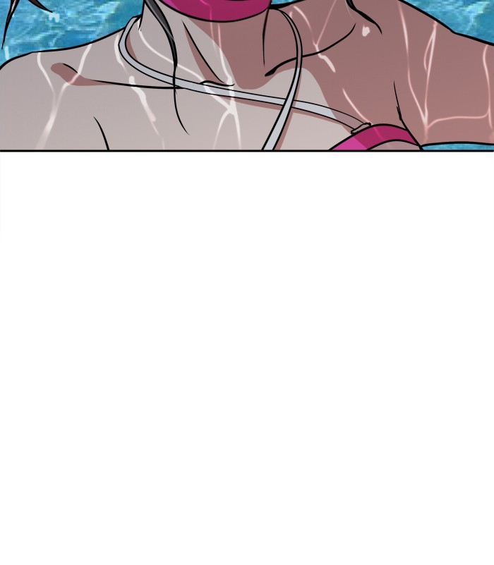 Change (Jin Yuan) Chapter 27 page 44 - Chapter 27