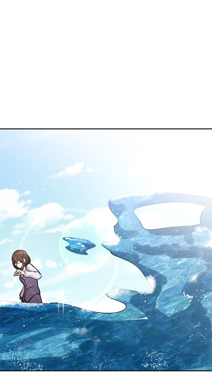 Change (Jin Yuan) Chapter 27 page 46 - Chapter 27