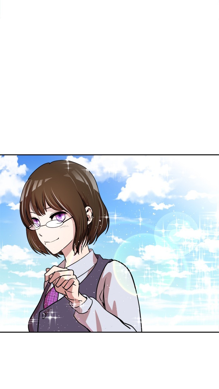 Change (Jin Yuan) Chapter 27 page 47 - Chapter 27