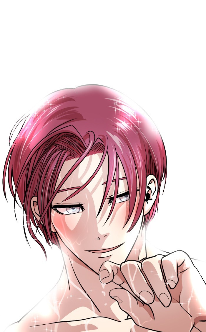 Change (Jin Yuan) Chapter 27 page 49 - Chapter 27