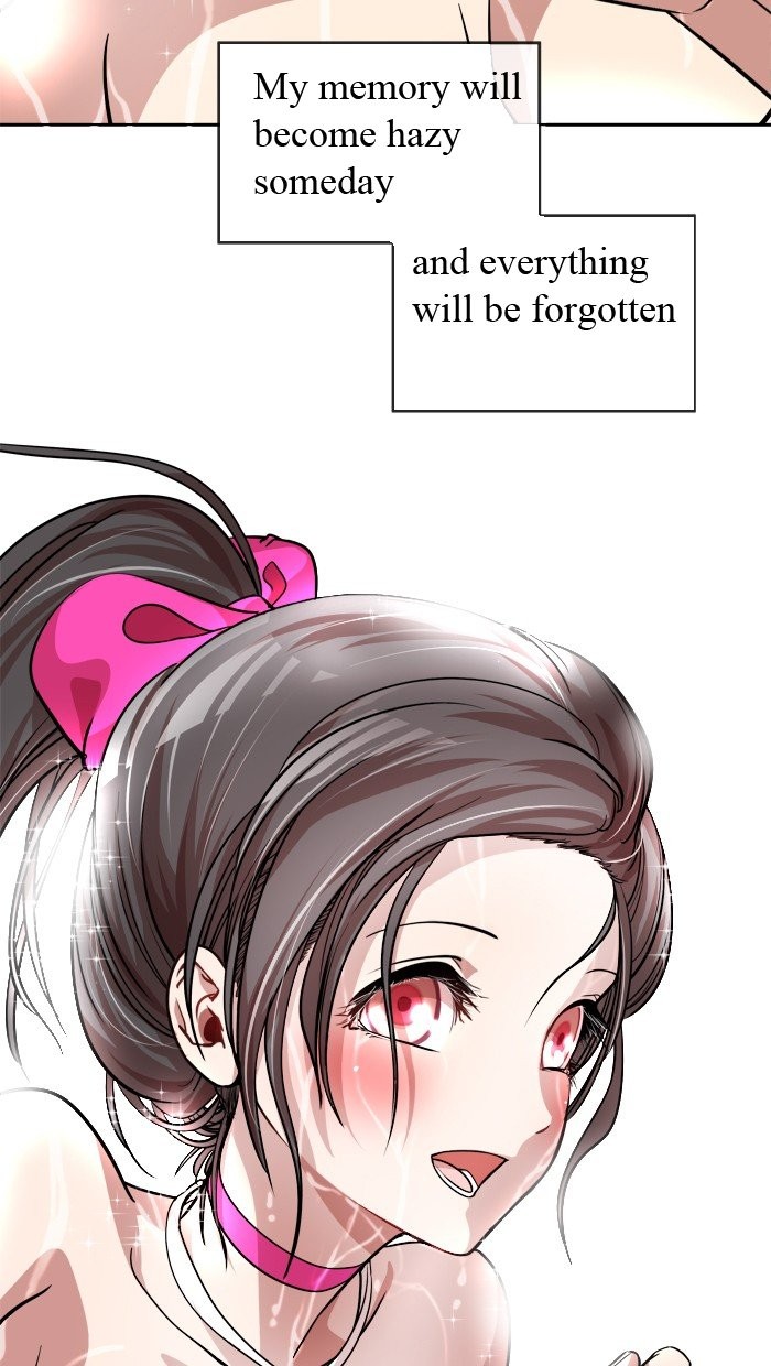 Change (Jin Yuan) Chapter 27 page 50 - Chapter 27