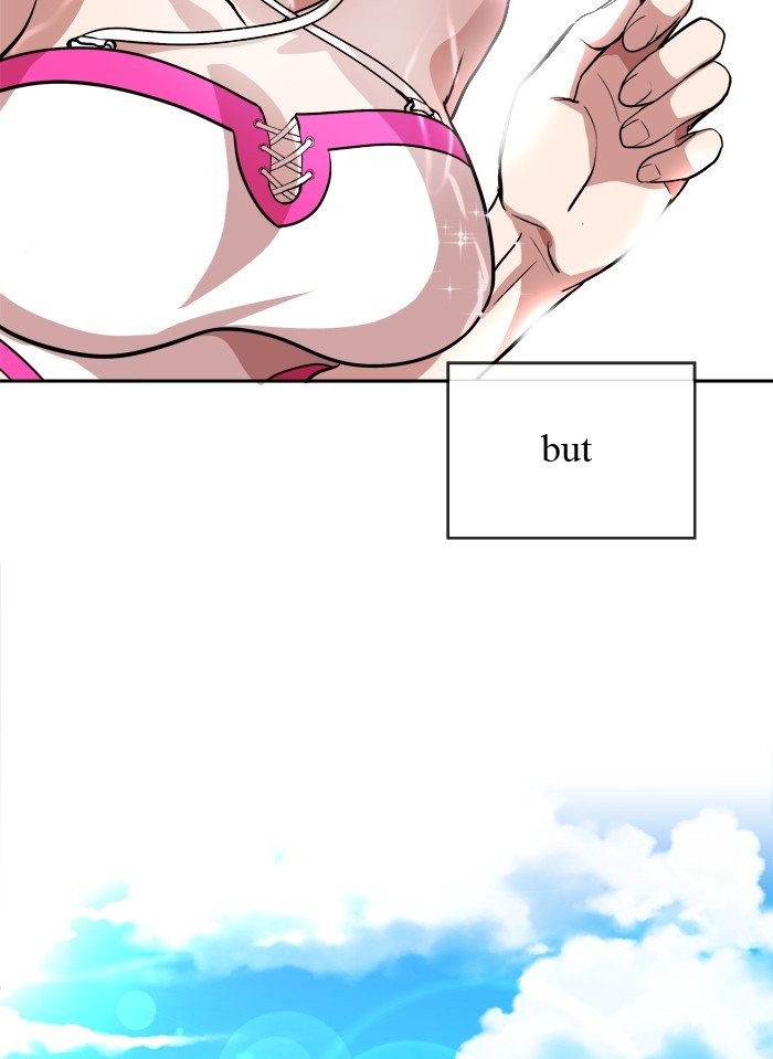Change (Jin Yuan) Chapter 27 page 51 - Chapter 27