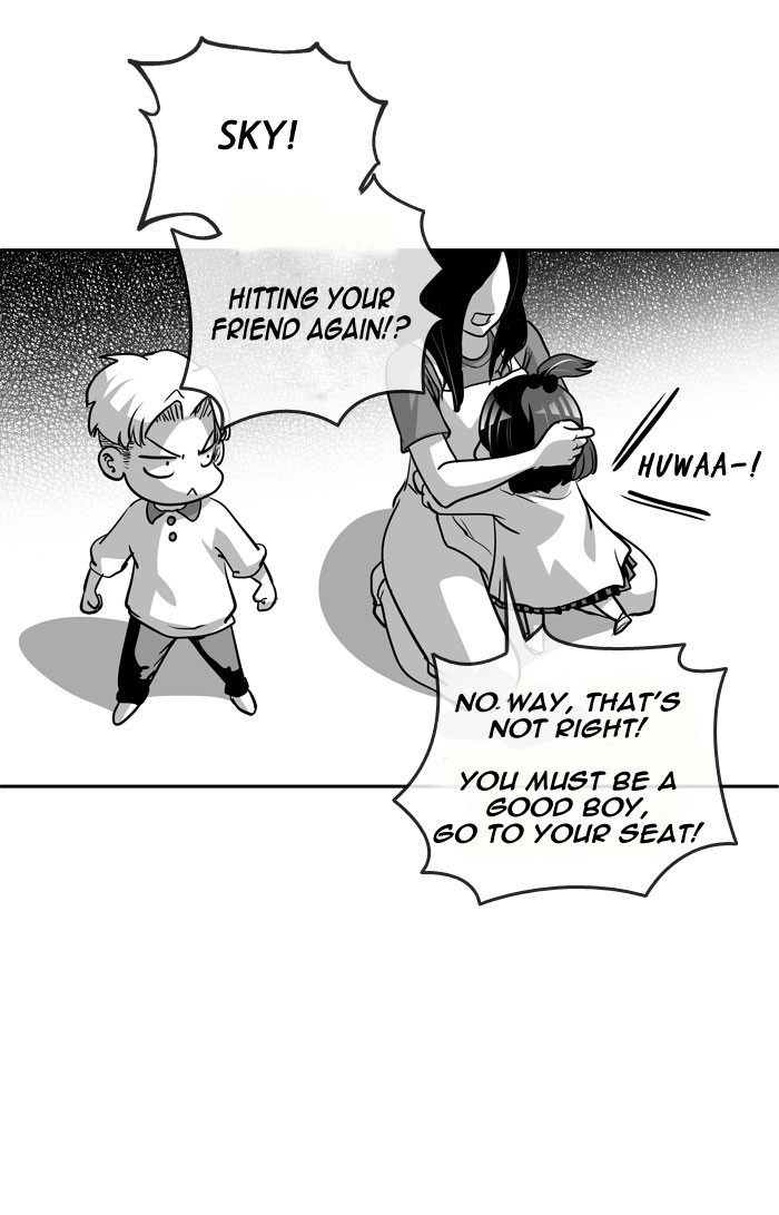 Change (Jin Yuan) Chapter 29 page 11 - Chapter 29