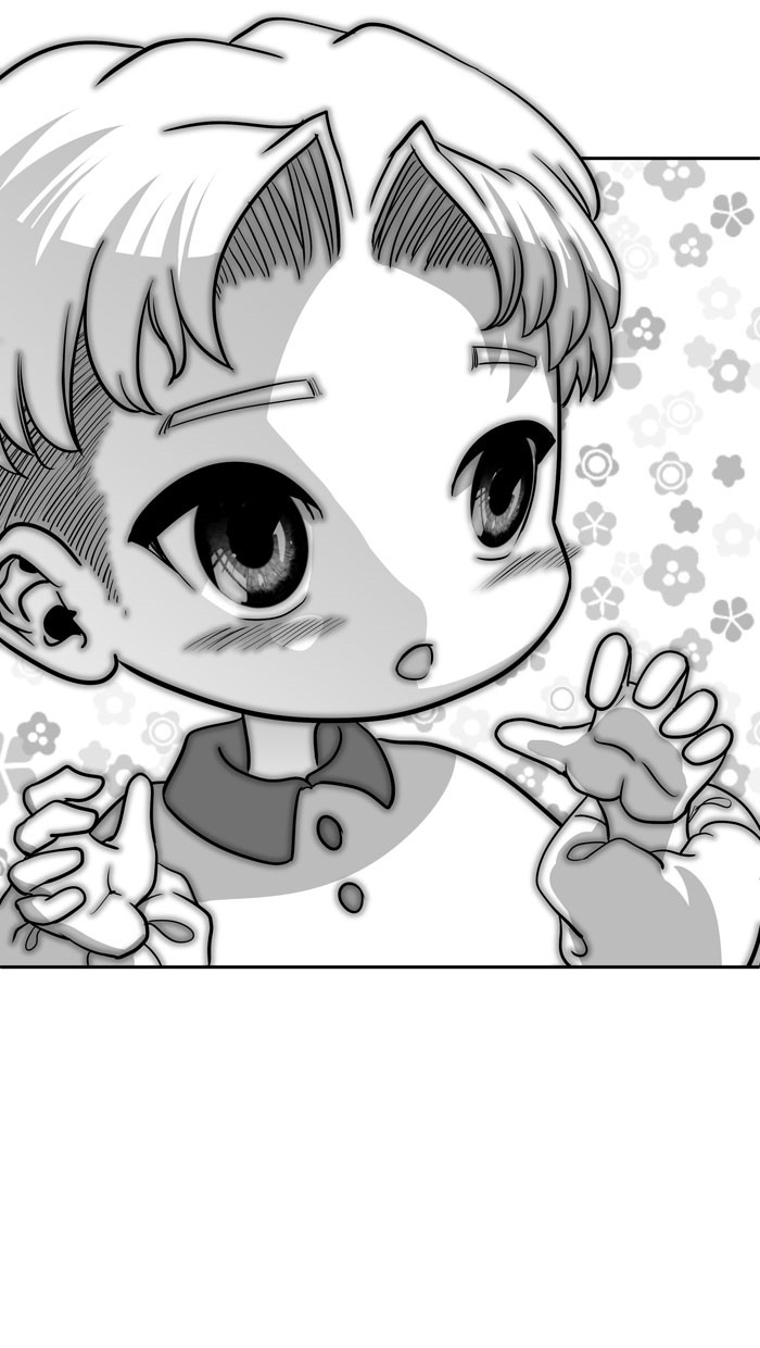 Change (Jin Yuan) Chapter 29 page 18 - Chapter 29