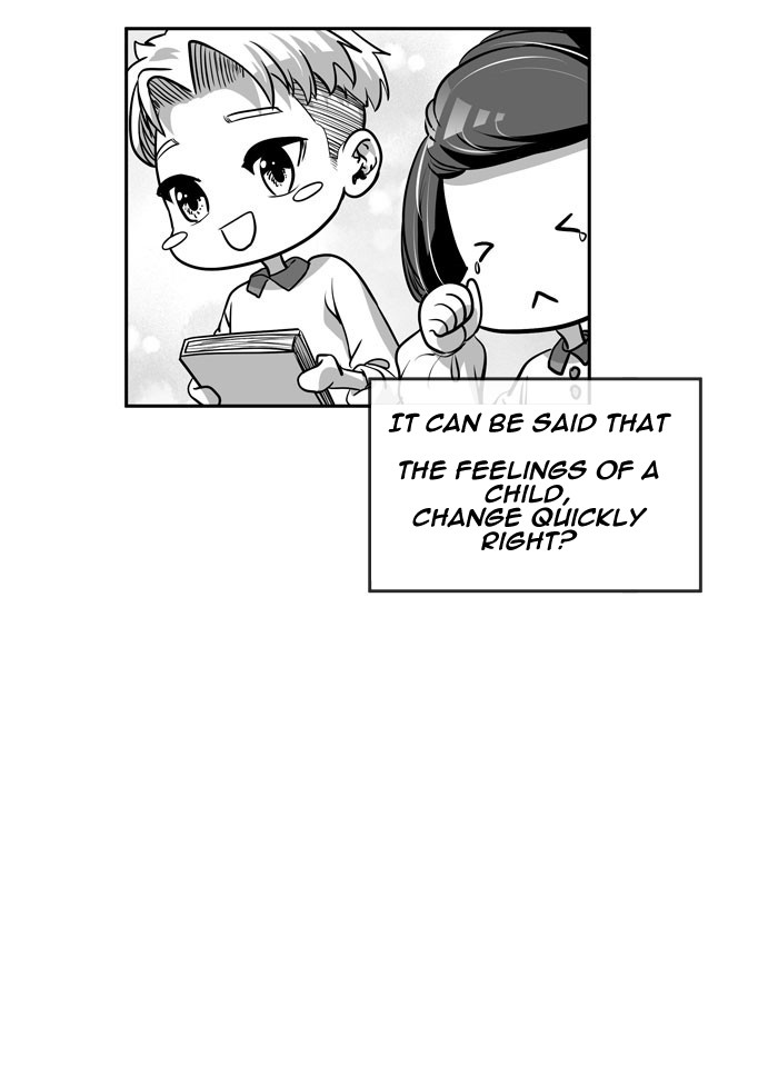 Change (Jin Yuan) Chapter 29 page 22 - Chapter 29
