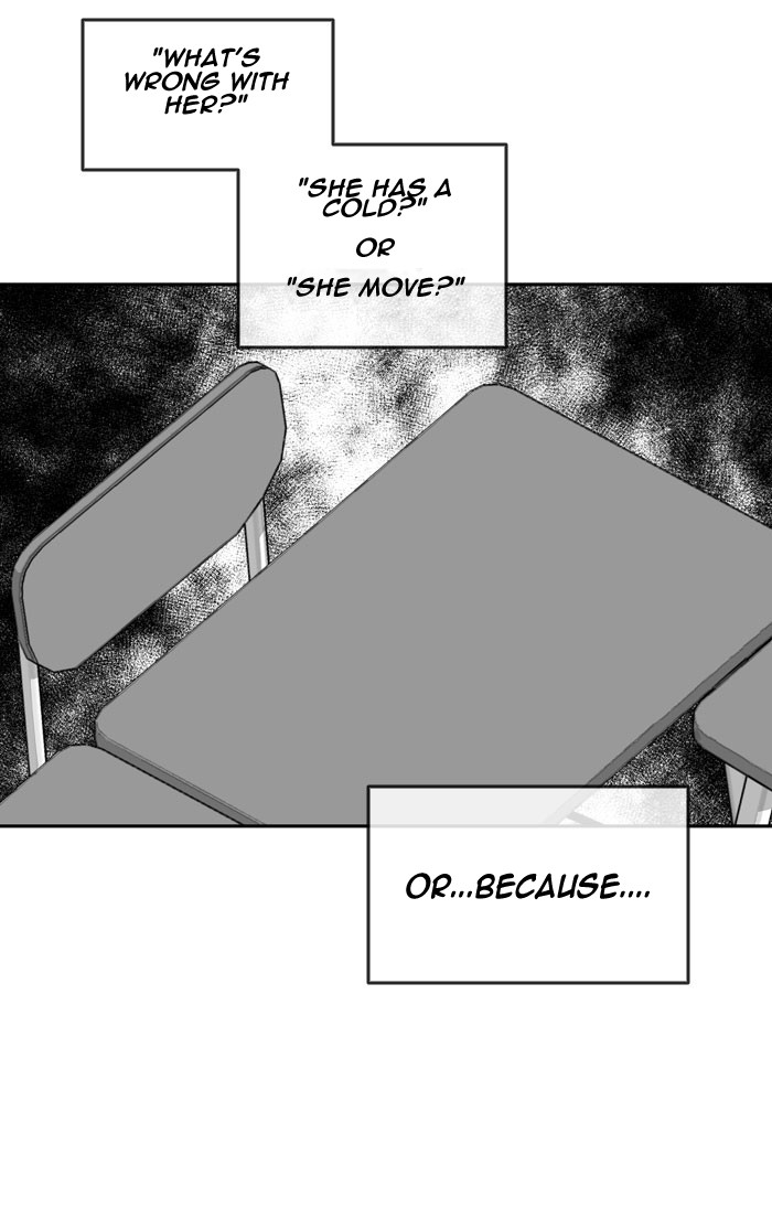 Change (Jin Yuan) Chapter 29 page 24 - Chapter 29