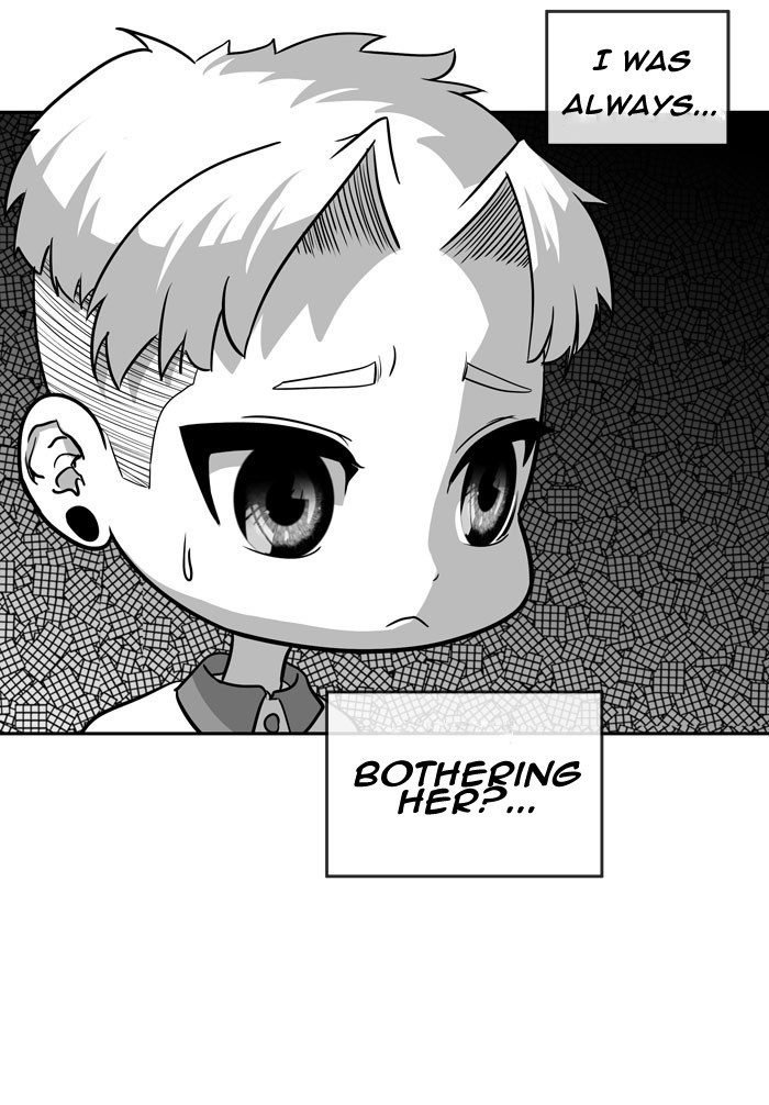 Change (Jin Yuan) Chapter 29 page 25 - Chapter 29