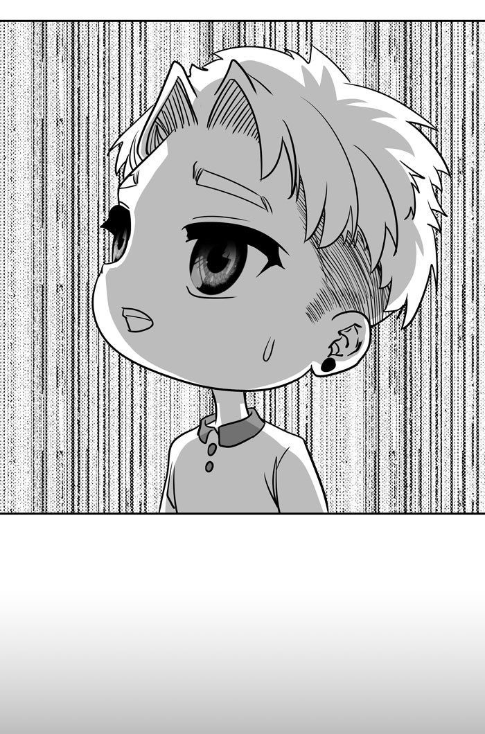 Change (Jin Yuan) Chapter 29 page 27 - Chapter 29