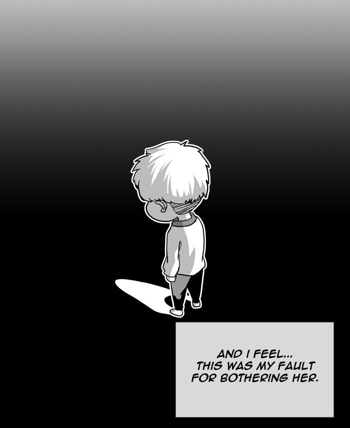 Change (Jin Yuan) Chapter 29 page 28 - Chapter 29
