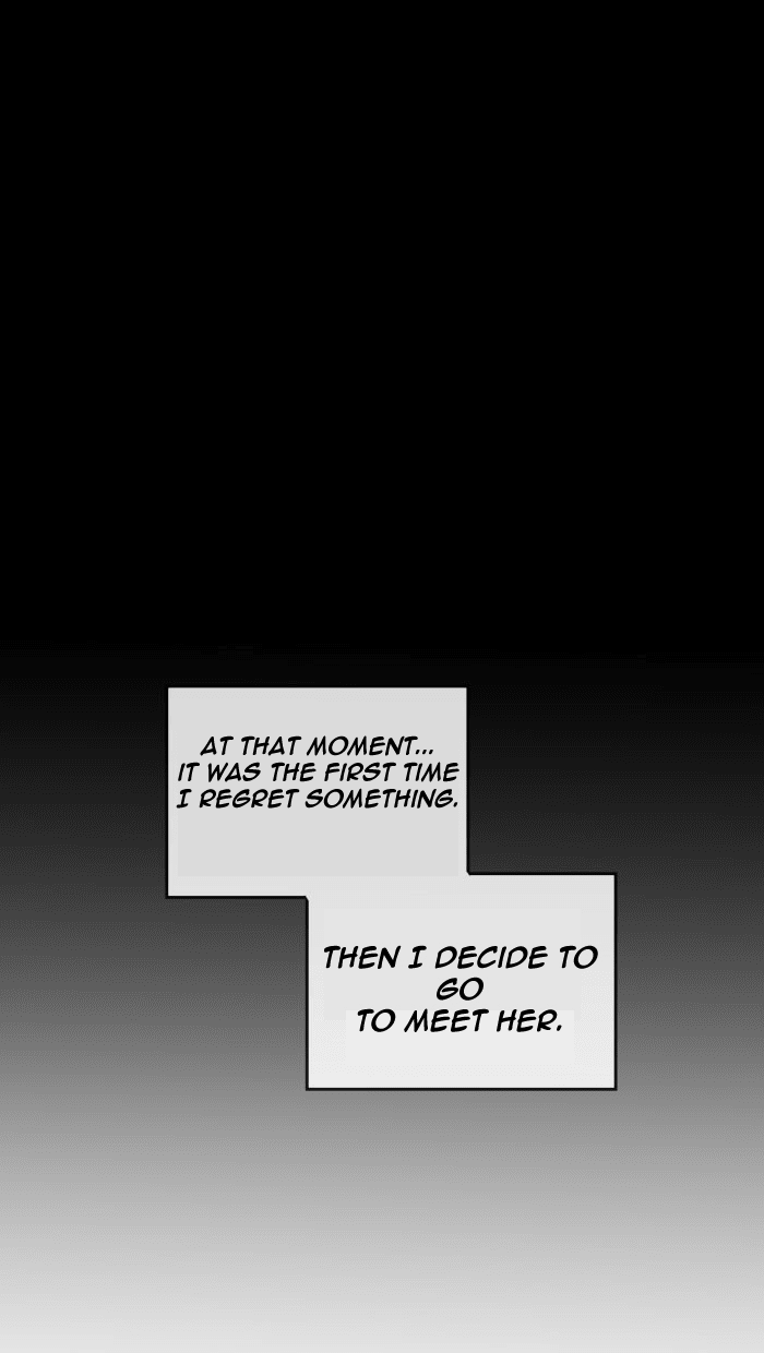 Change (Jin Yuan) Chapter 29 page 29 - Chapter 29