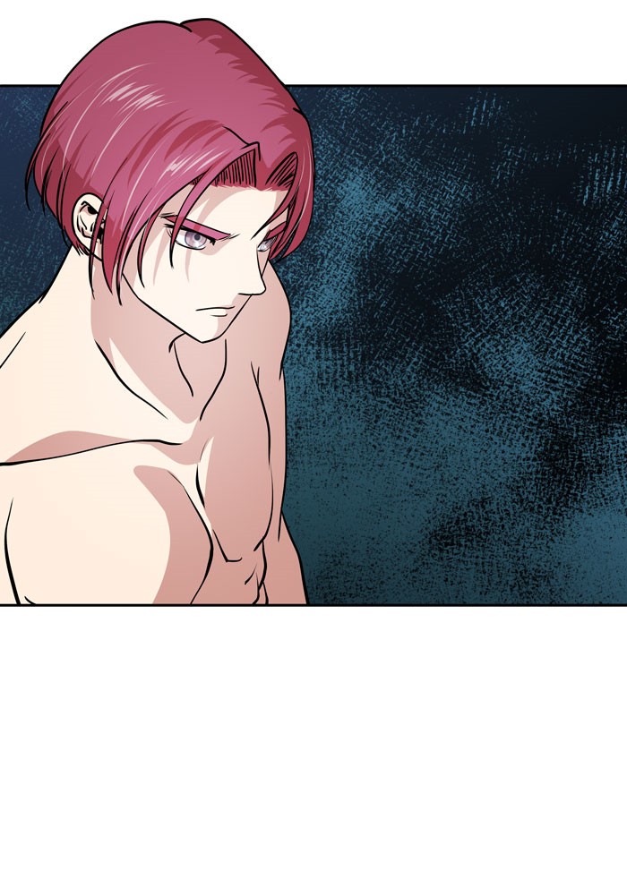 Change (Jin Yuan) Chapter 29 page 3 - Chapter 29