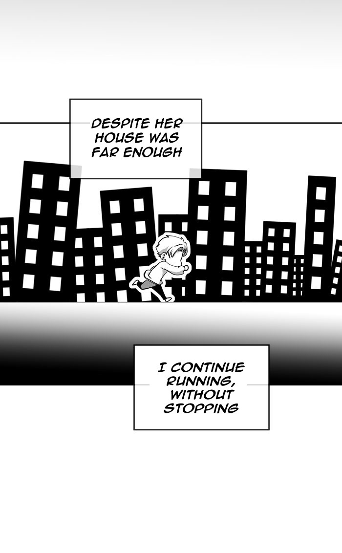 Change (Jin Yuan) Chapter 29 page 30 - Chapter 29