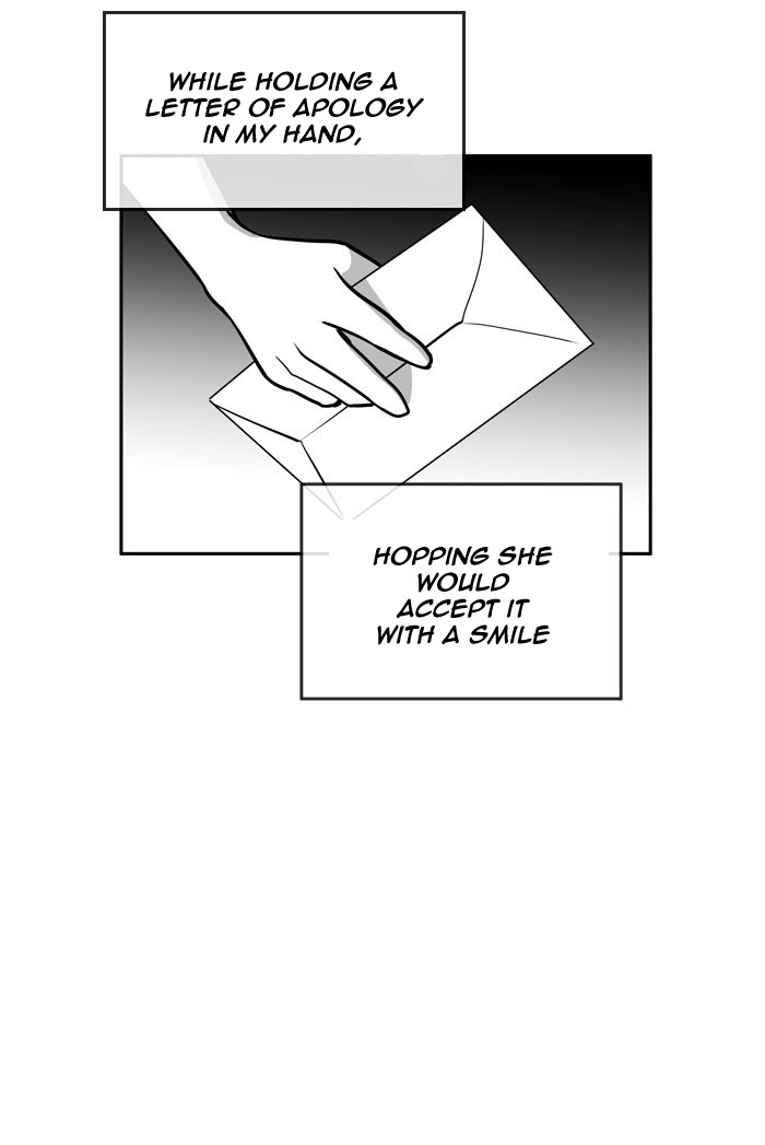 Change (Jin Yuan) Chapter 29 page 31 - Chapter 29