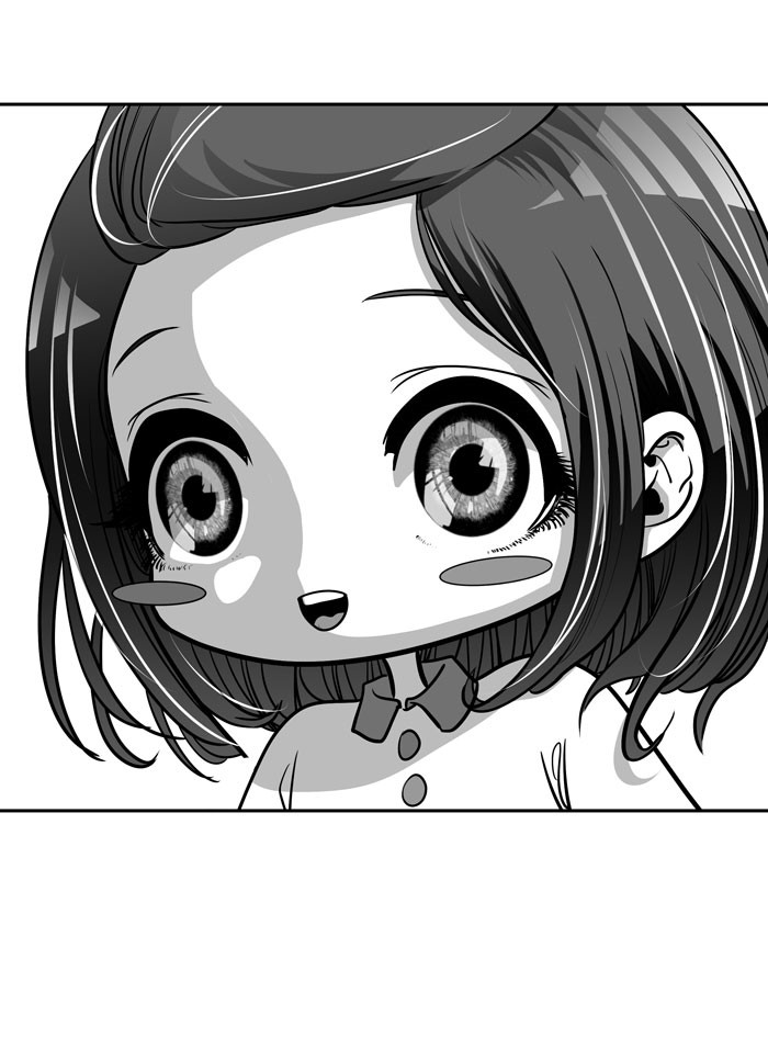 Change (Jin Yuan) Chapter 29 page 32 - Chapter 29