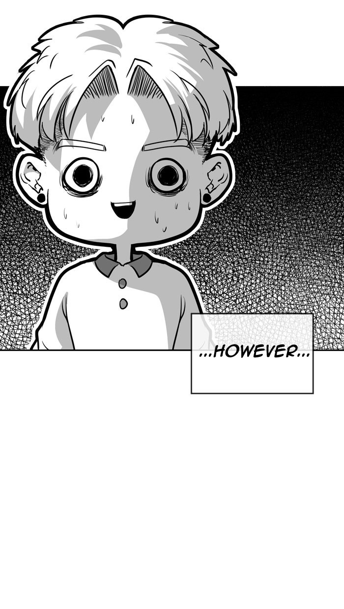 Change (Jin Yuan) Chapter 29 page 33 - Chapter 29