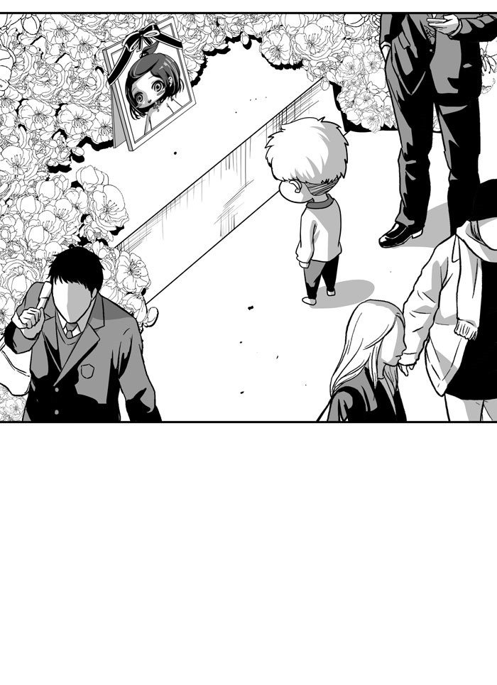 Change (Jin Yuan) Chapter 29 page 35 - Chapter 29
