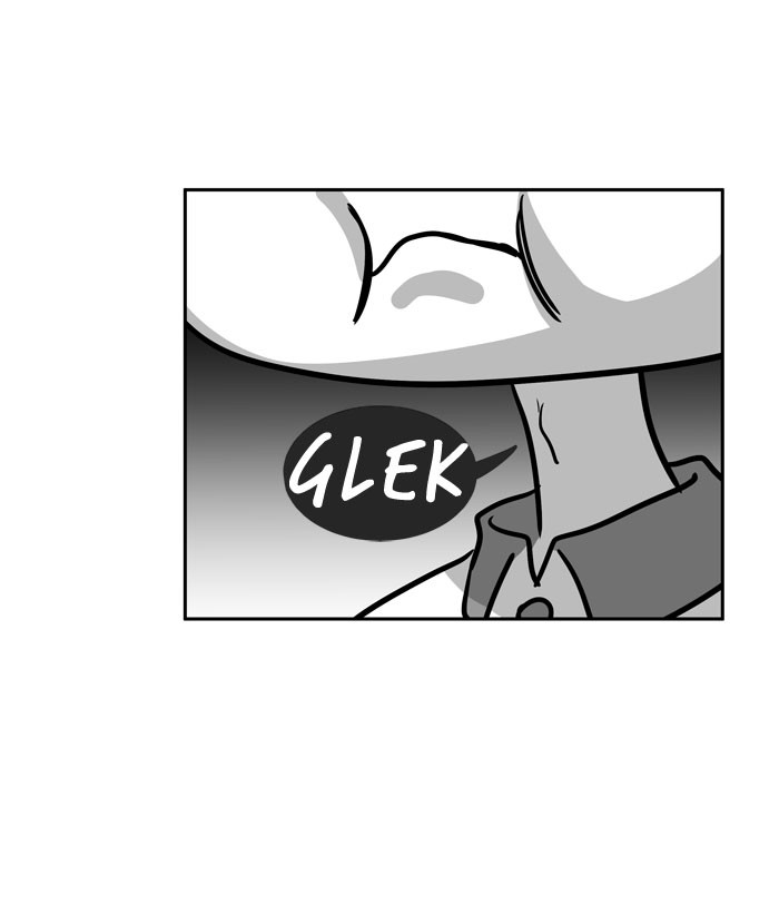 Change (Jin Yuan) Chapter 29 page 38 - Chapter 29