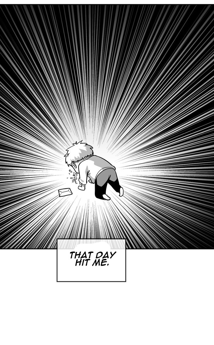 Change (Jin Yuan) Chapter 29 page 39 - Chapter 29