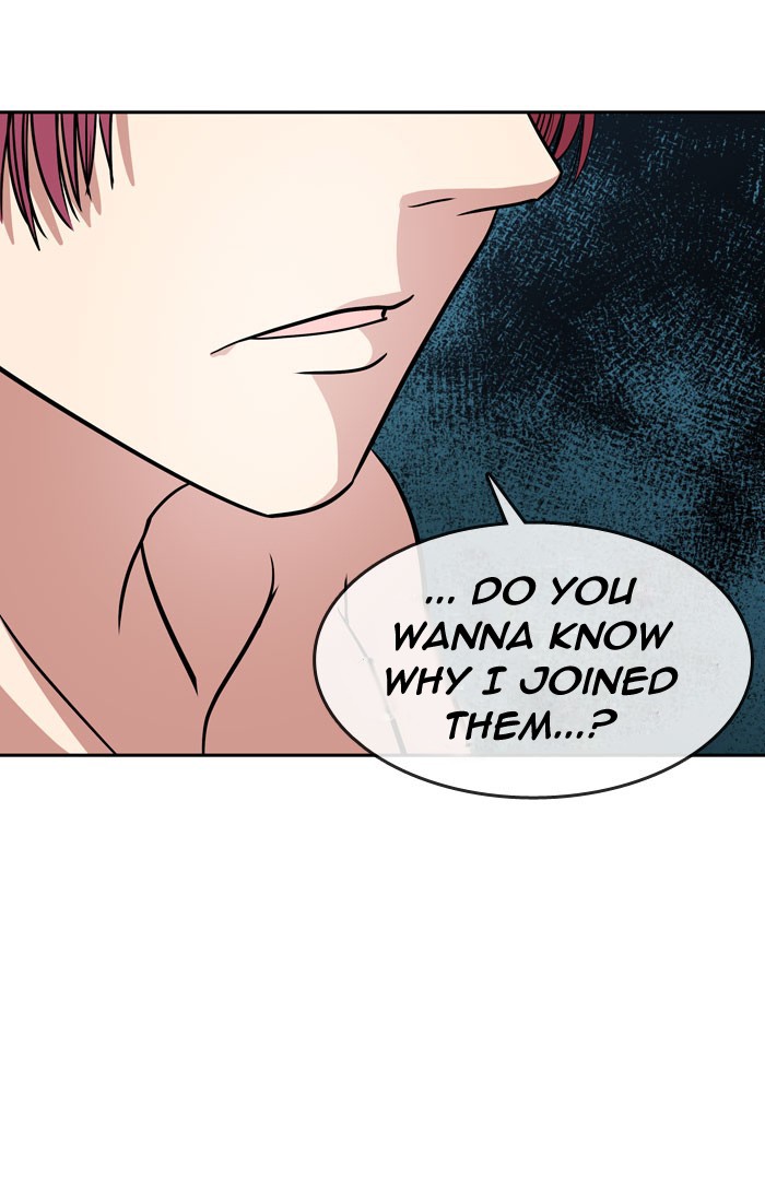 Change (Jin Yuan) Chapter 29 page 4 - Chapter 29