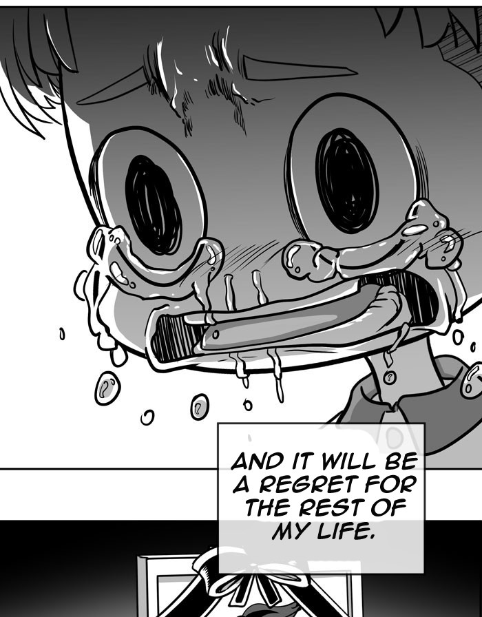 Change (Jin Yuan) Chapter 29 page 42 - Chapter 29