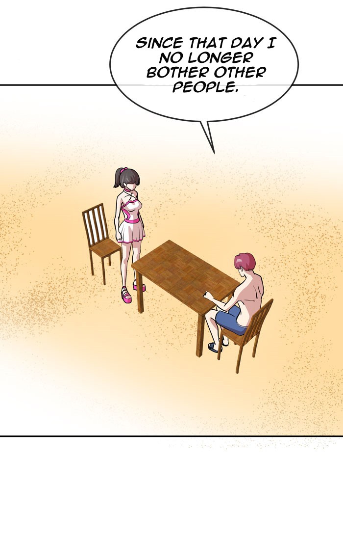 Change (Jin Yuan) Chapter 29 page 44 - Chapter 29