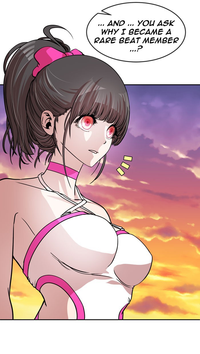 Change (Jin Yuan) Chapter 29 page 45 - Chapter 29