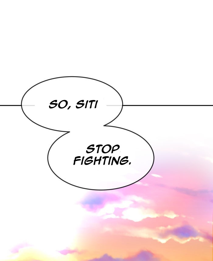 Change (Jin Yuan) Chapter 29 page 49 - Chapter 29