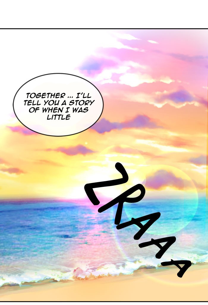 Change (Jin Yuan) Chapter 29 page 6 - Chapter 29