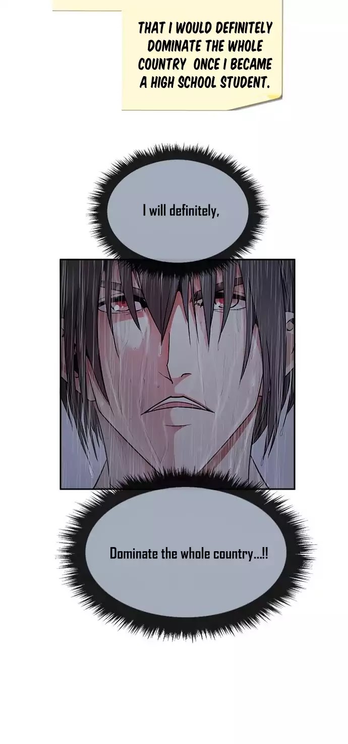 Change (Jin Yuan) Chapter 3 page 16 - Chapter 3