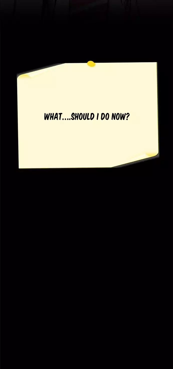 Change (Jin Yuan) Chapter 3 page 19 - Chapter 3