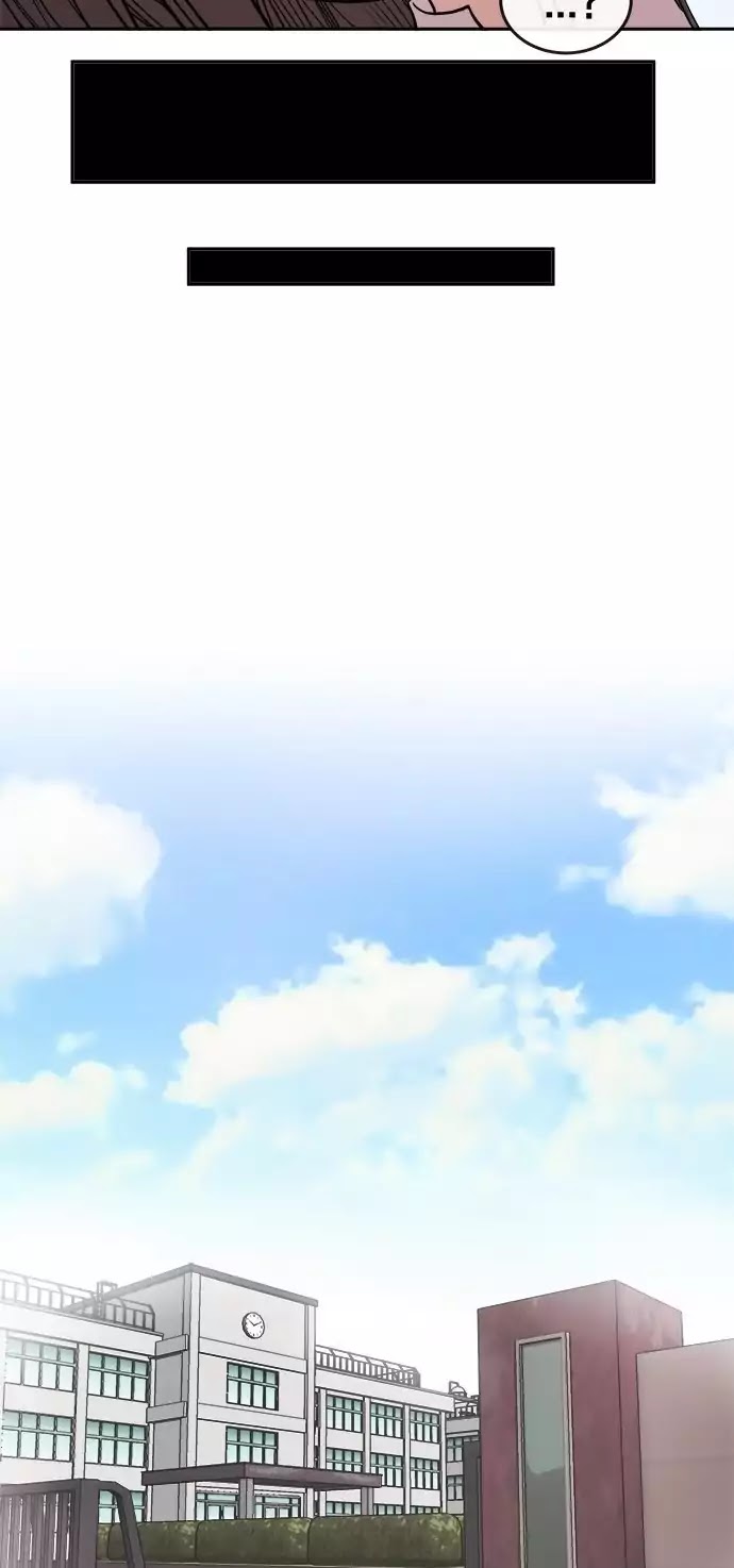 Change (Jin Yuan) Chapter 3 page 2 - Chapter 3