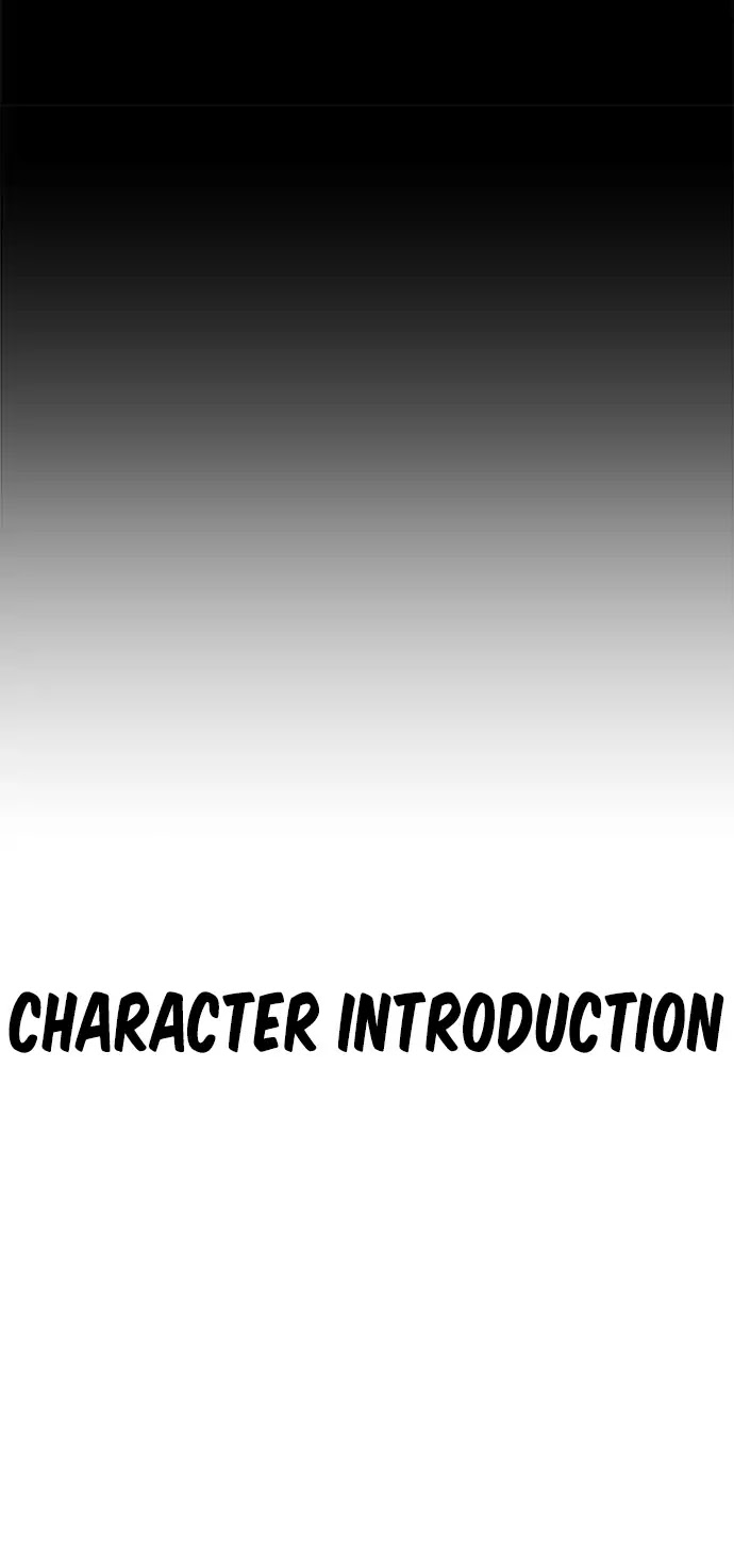 Change (Jin Yuan) Chapter 3 page 20 - Chapter 3