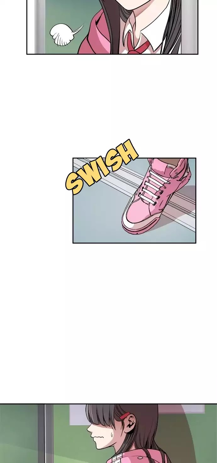 Change (Jin Yuan) Chapter 3 page 6 - Chapter 3