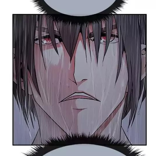 Change (Jin Yuan) Chapter 3 cover