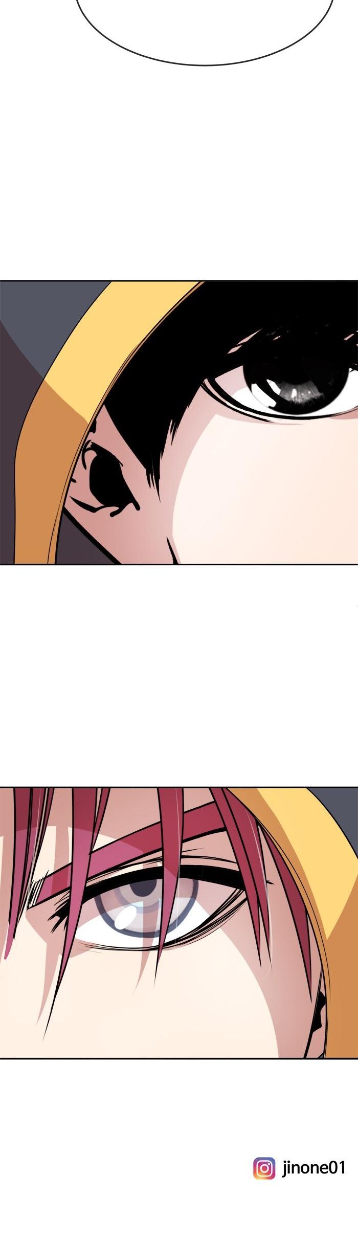 Change (Jin Yuan) Chapter 30 page 19 - Chapter 30