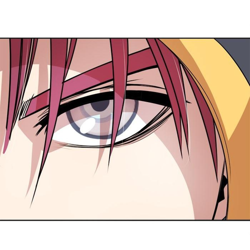 Change (Jin Yuan) Chapter 30 cover