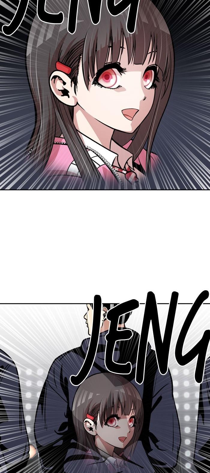 Change (Jin Yuan) Chapter 31 page 10 - Chapter 31