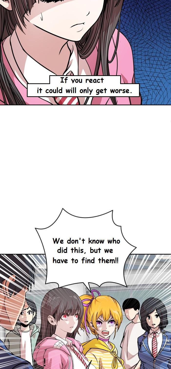 Change (Jin Yuan) Chapter 35 page 16 - Chapter 35
