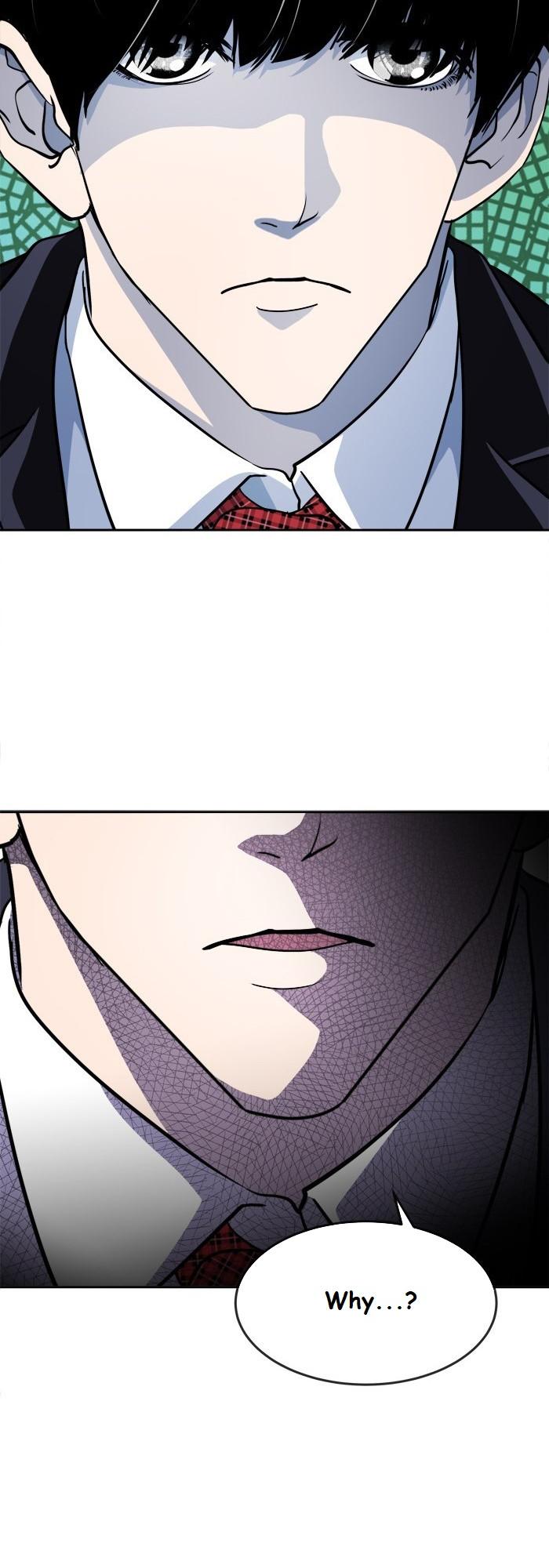 Change (Jin Yuan) Chapter 38 page 17 - Chapter 38