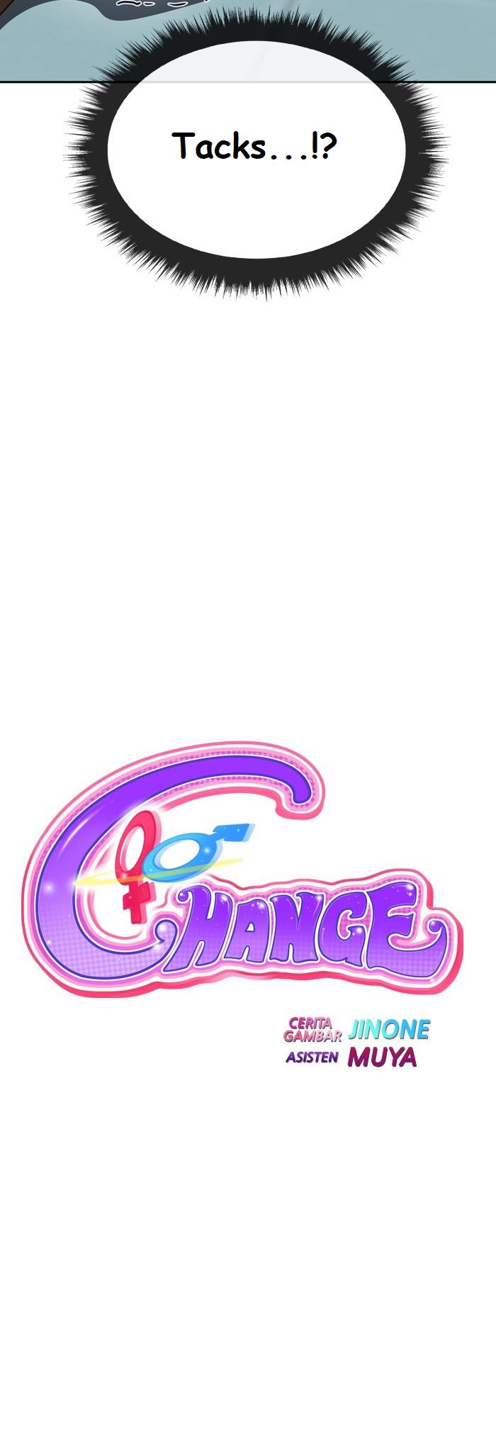 Change (Jin Yuan) Chapter 38 page 3 - Chapter 38