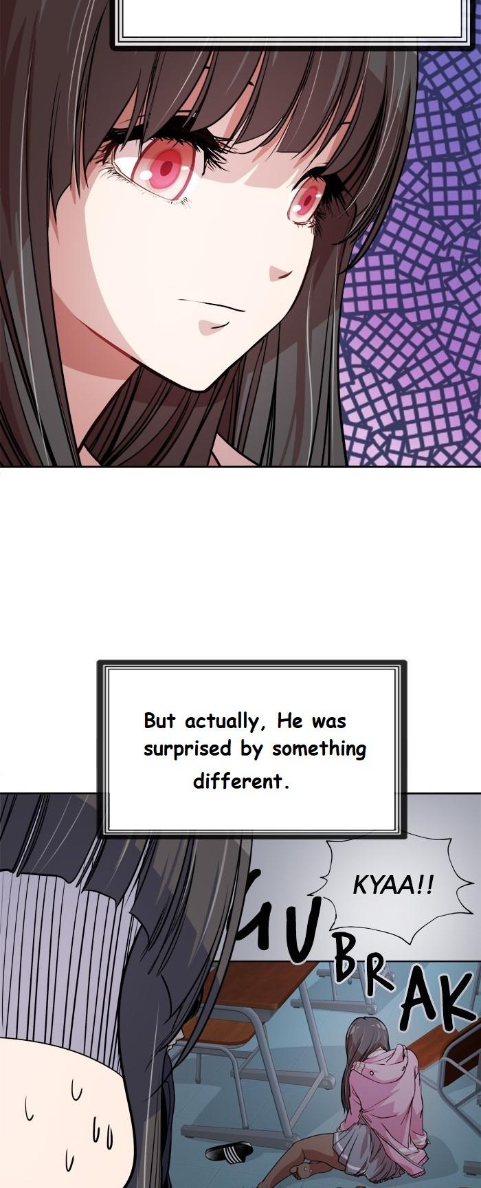 Change (Jin Yuan) Chapter 38 page 7 - Chapter 38