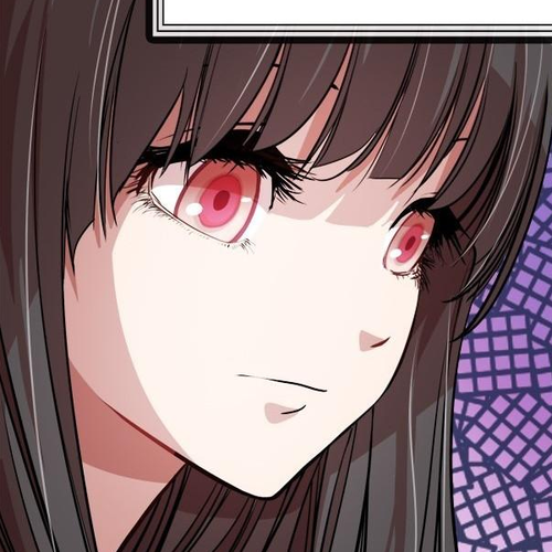 Change (Jin Yuan) Chapter 38 cover
