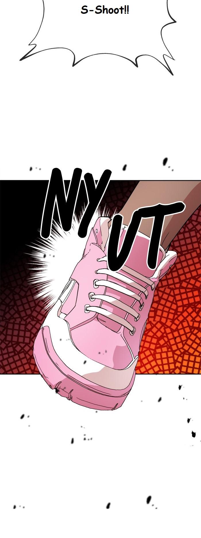 Change (Jin Yuan) Chapter 41 page 15 - Chapter 41